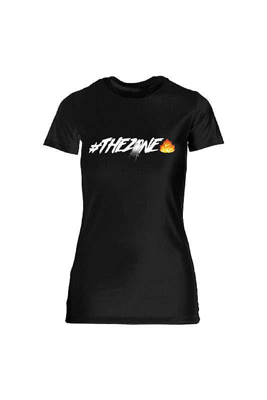 fz women's favorite tee