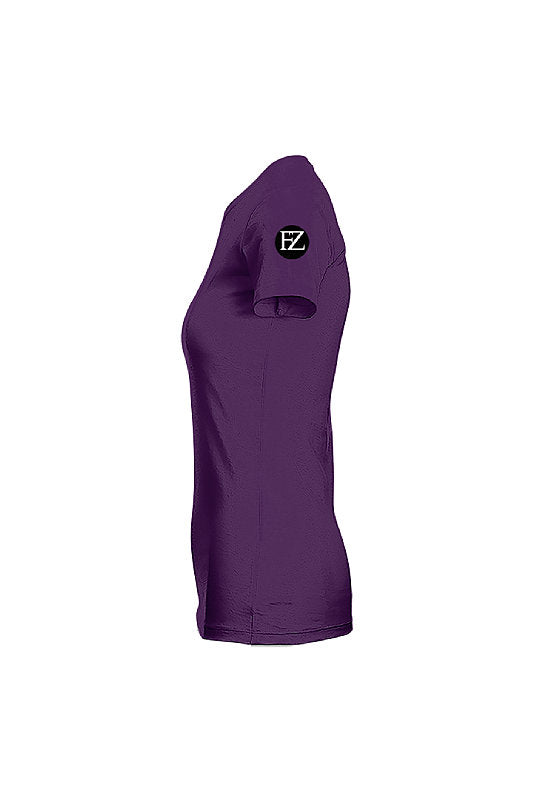 fz women's favorite tee
