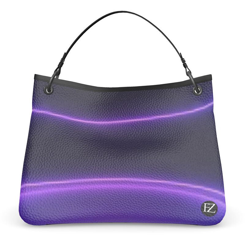 fz original slouch bag