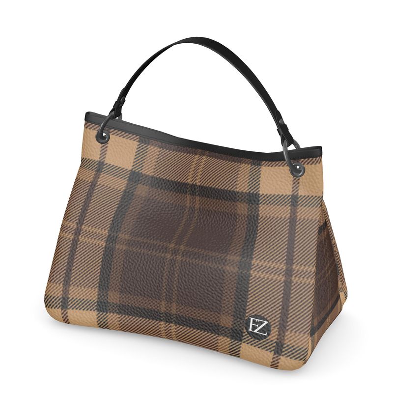 fz original slouch bag