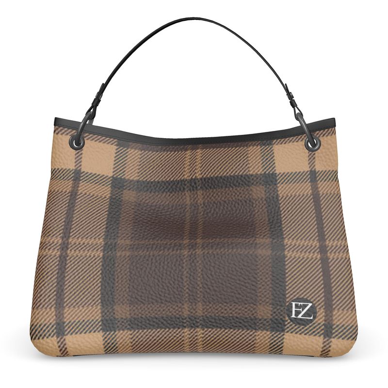 fz original slouch bag