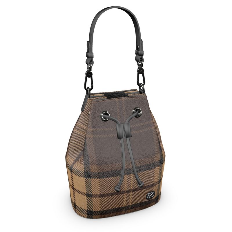 fz bucket bag