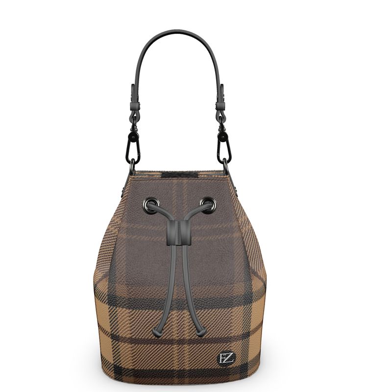 fz bucket bag