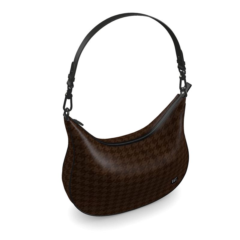 FZ DESIGNER HANDBAG main image 1
