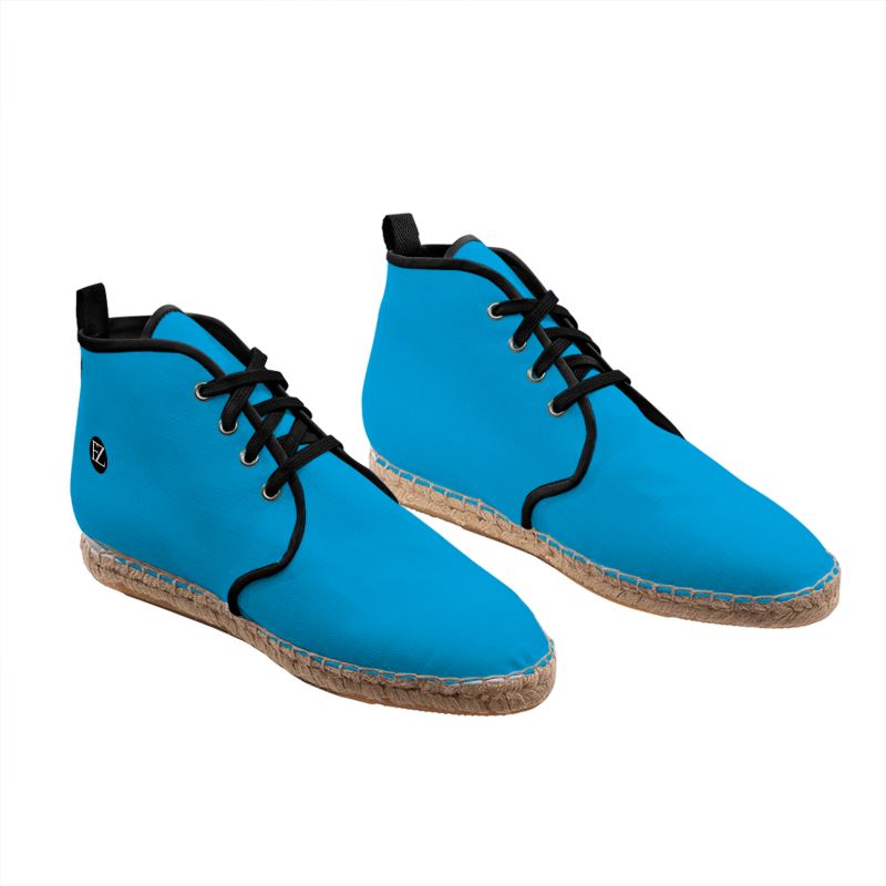 fz men's designer shoes