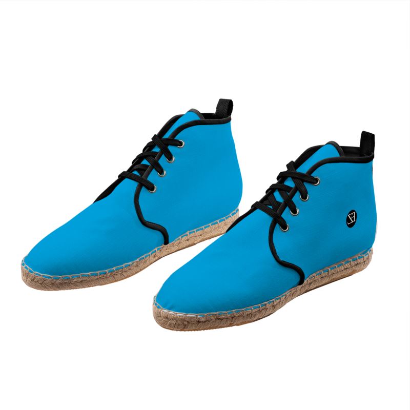 fz men's designer shoes