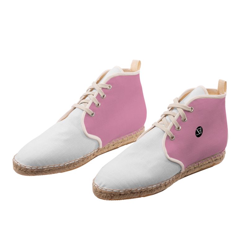 fz men's designer shoes