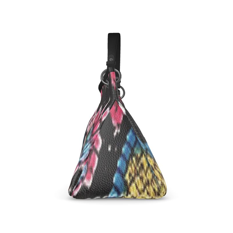 FZ ORIGINAL SLOUCH BAG - FZwear