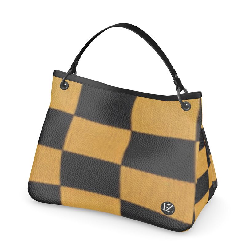 fz original slouch bag