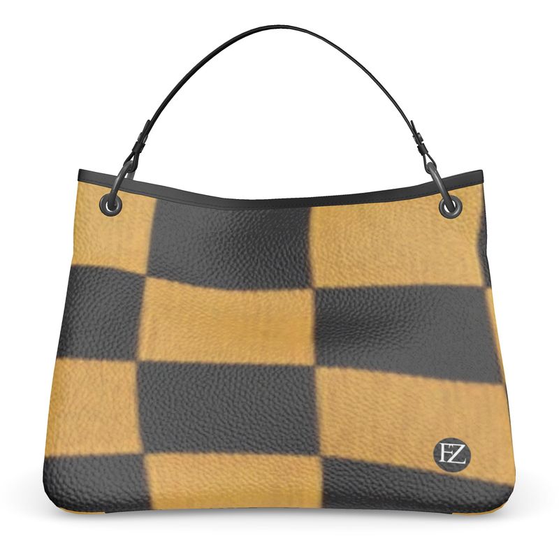 fz original slouch bag