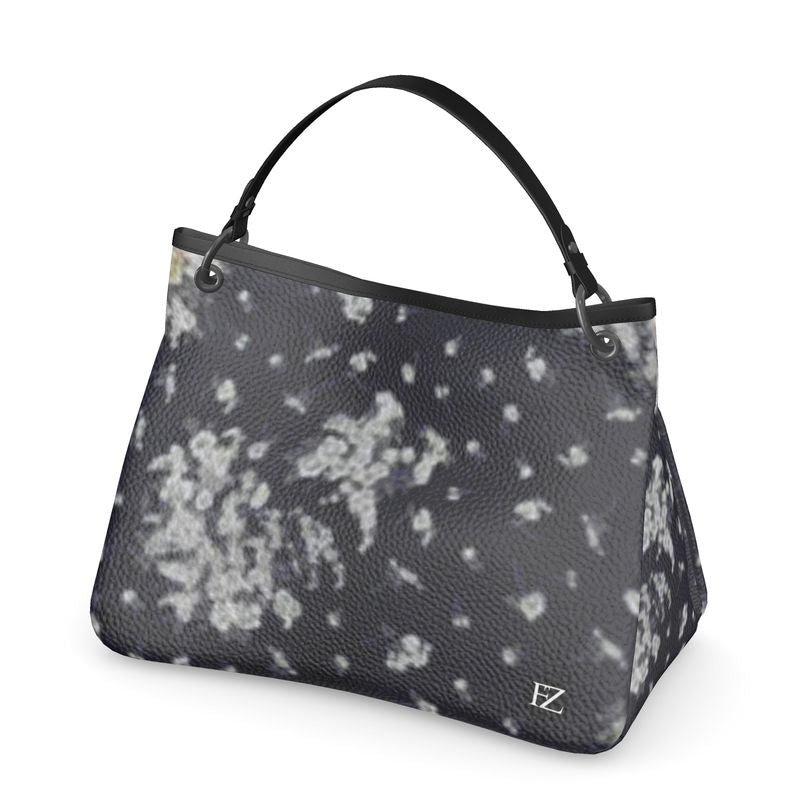 FZ ORIGINAL SLOUCH BAG - FZwear