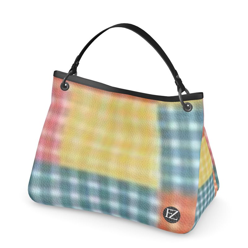 fz original slouch bag