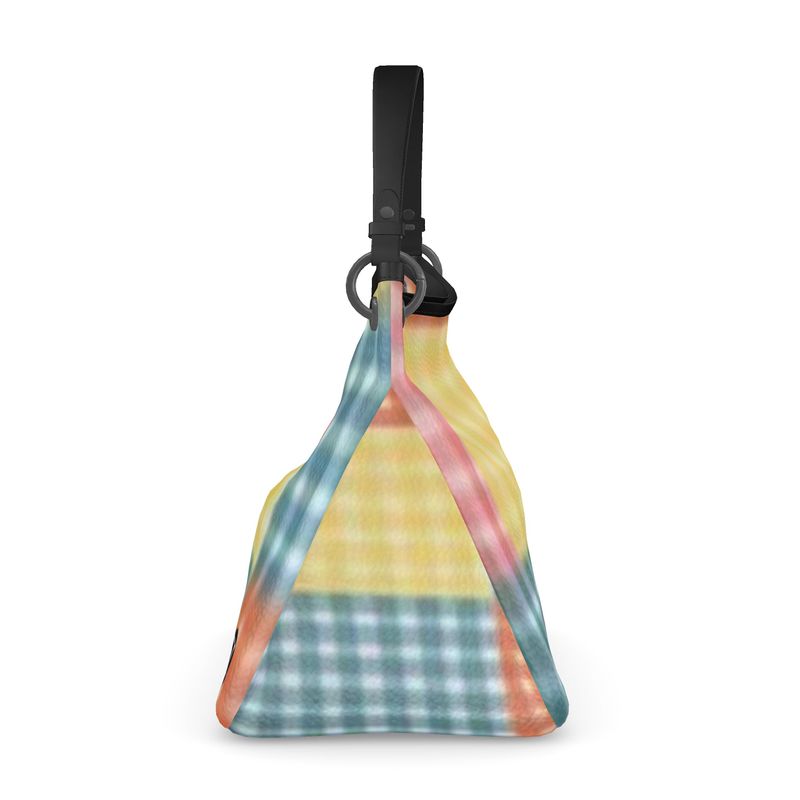 fz original slouch bag