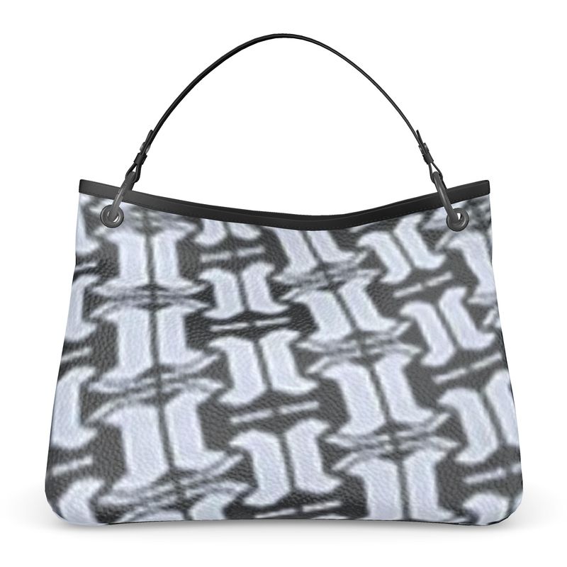 fz original slouch bag