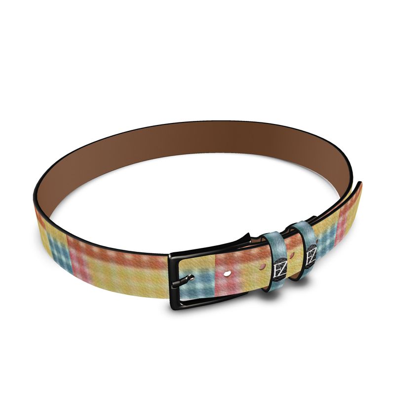 fz designer belt