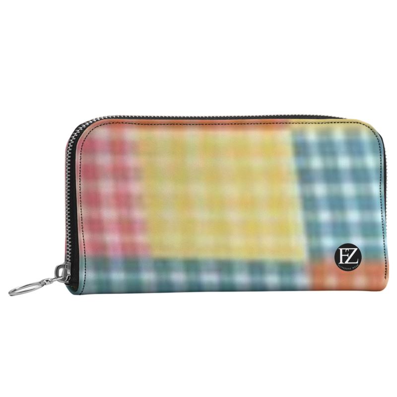 fz designer wallet