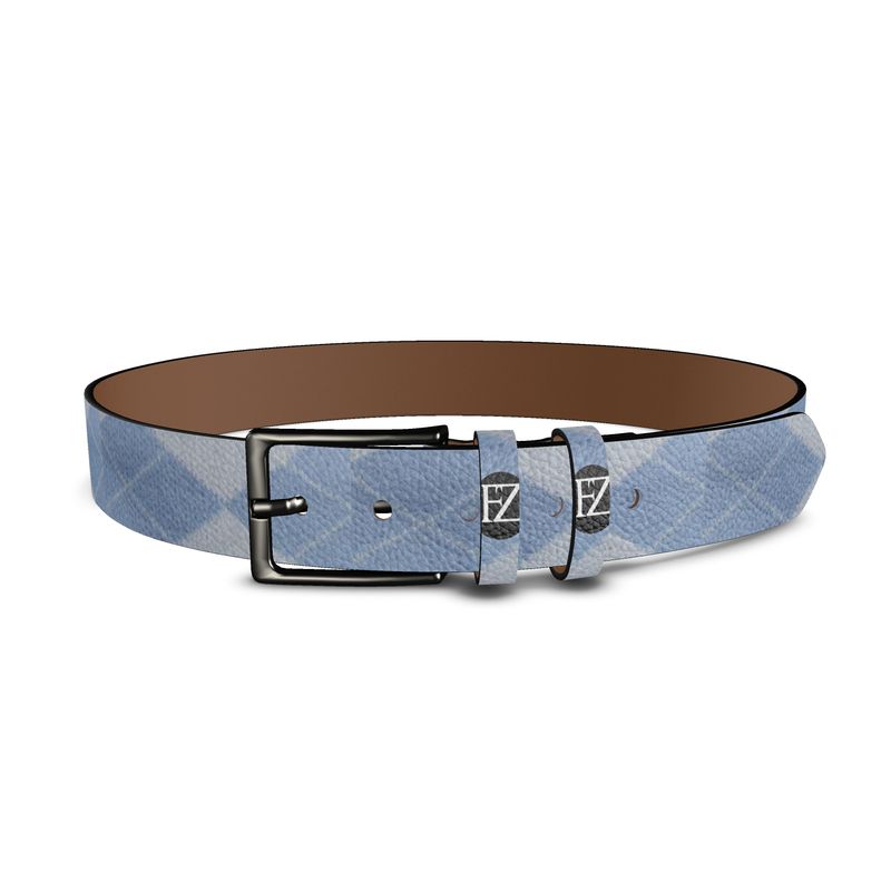 fz designer belt