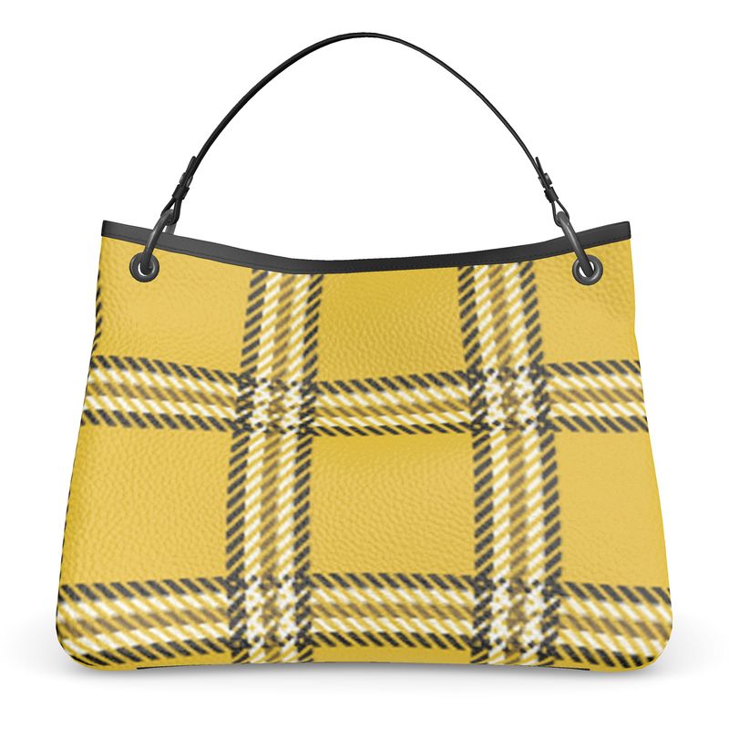 fz original slouch bag