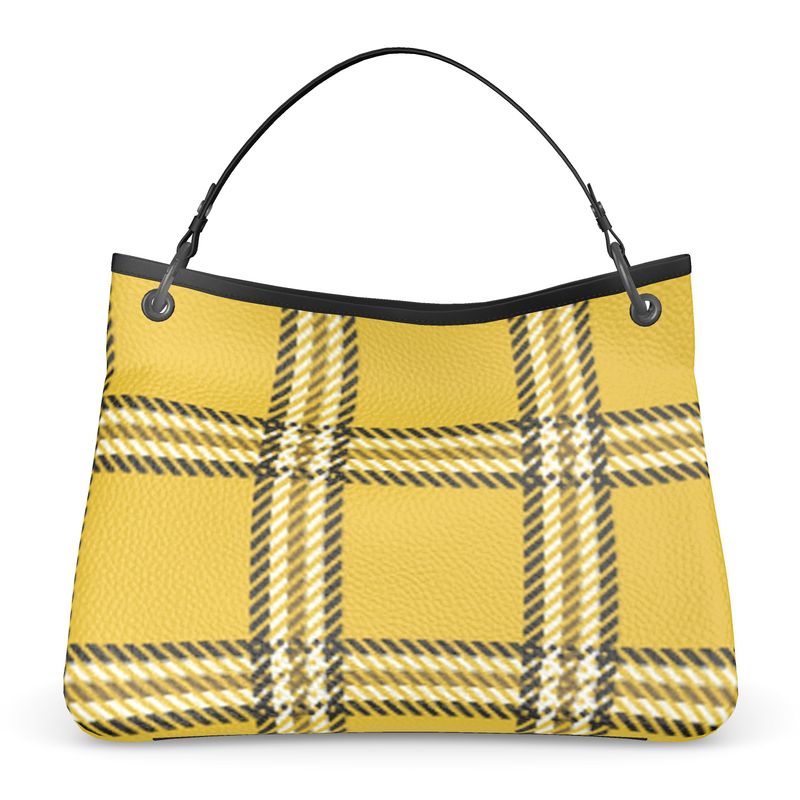 fz original slouch bag