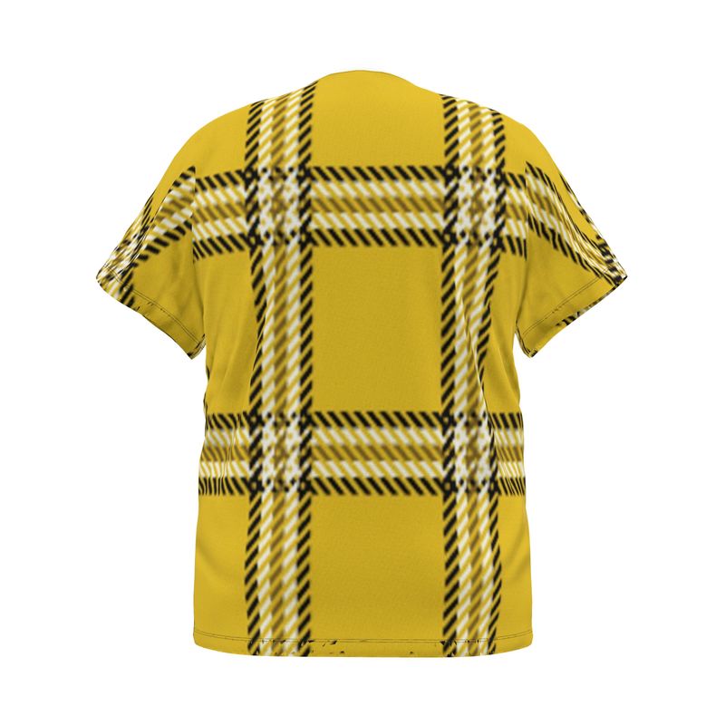 FZ DESIGNER MEN'S TEE - FZwear