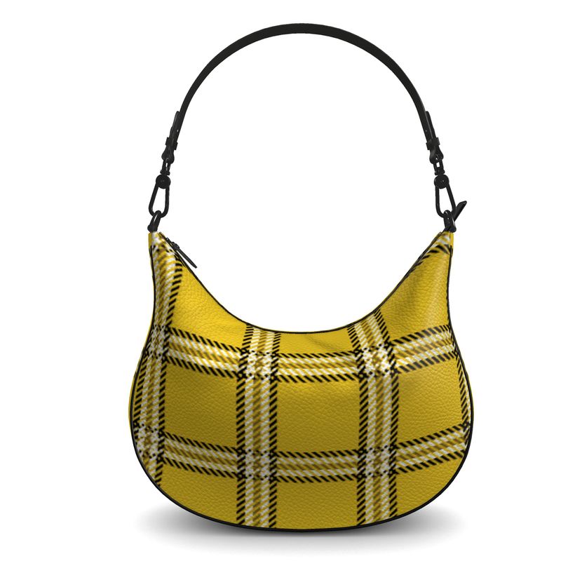 fz designer hobo bag