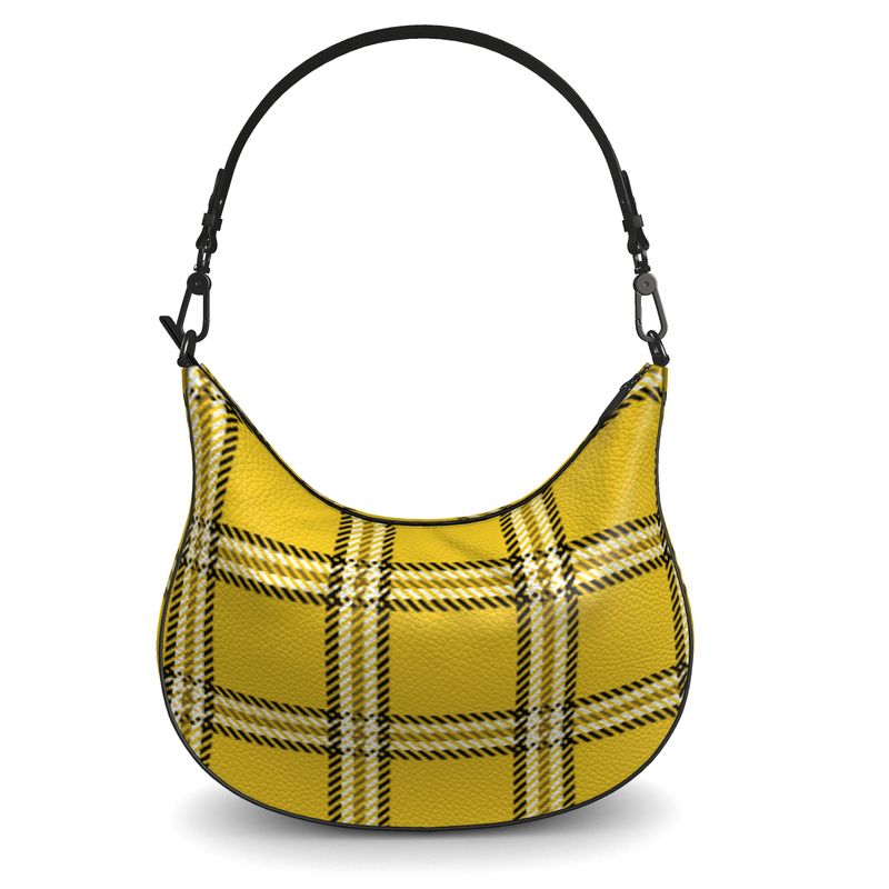 fz designer hobo bag