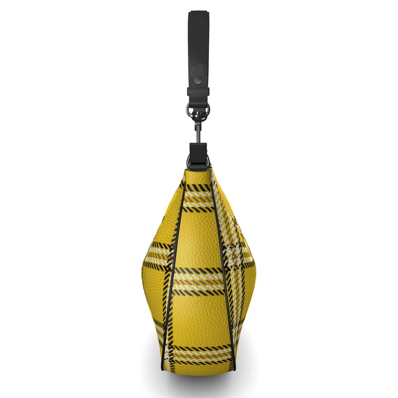 fz designer hobo bag