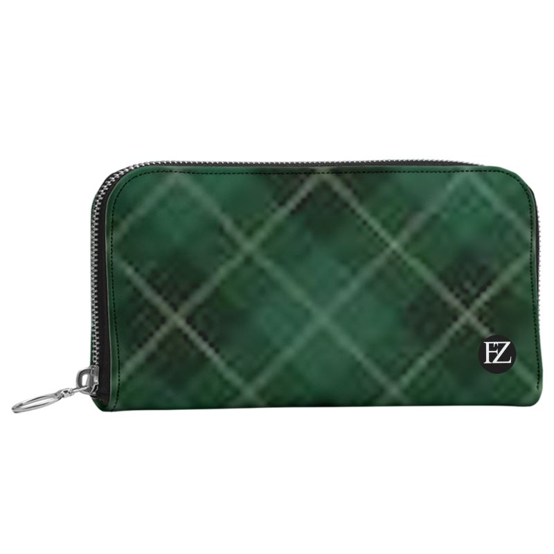 fz designer wallet