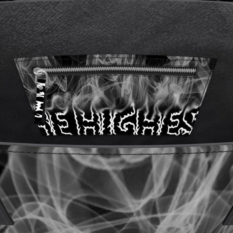 FZ Kika Tote - FZwear