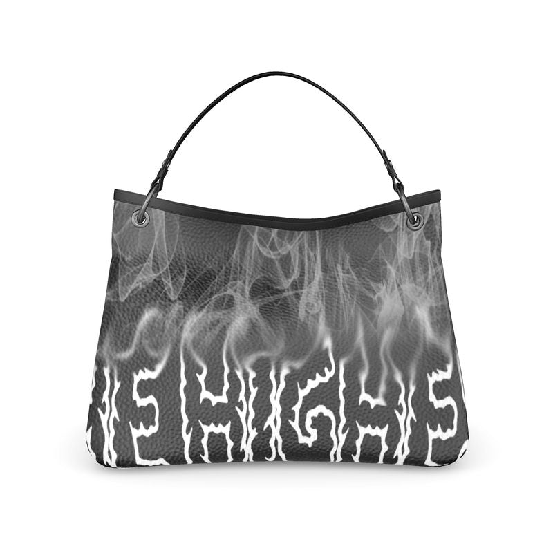 FZ ORIGINAL SLOUCH BAG - FZwear