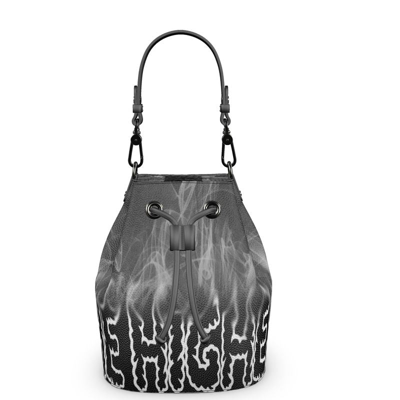 fz bucket bag