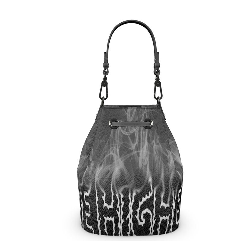 fz bucket bag