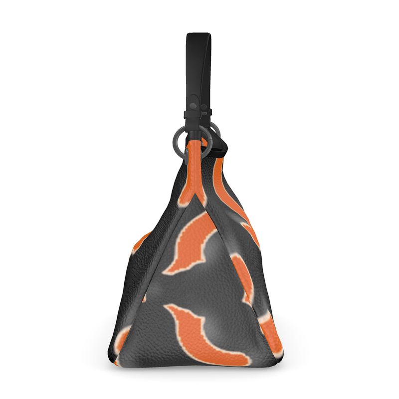 fz original slouch bag