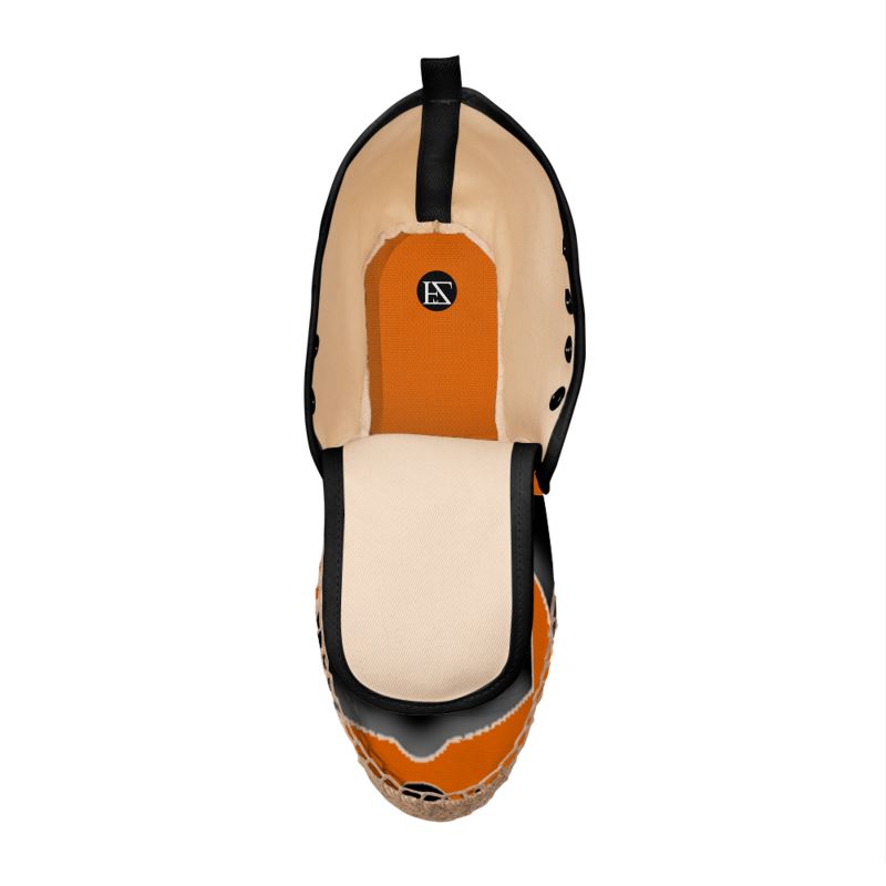 fz men's designer shoes