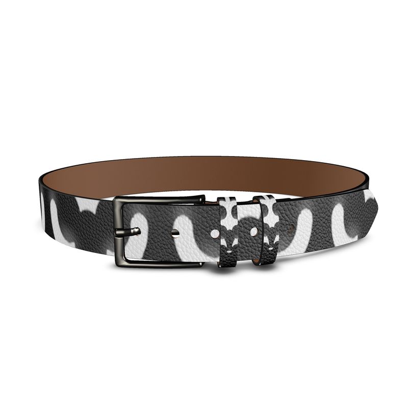 fz designer belt