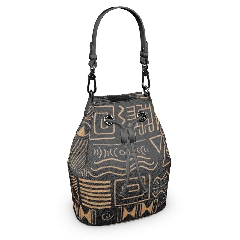 FZ DESIGNER HANDBAG