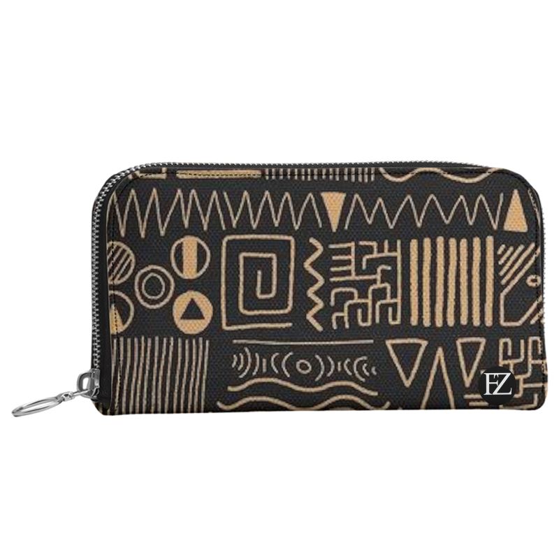 fz designer wallet