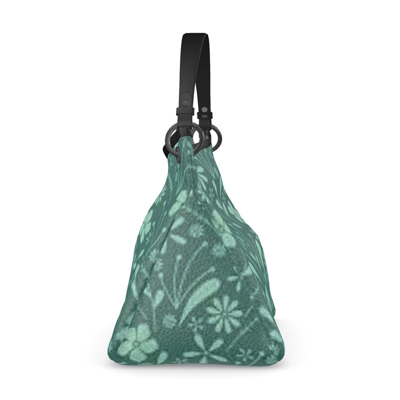 fz original slouch bag