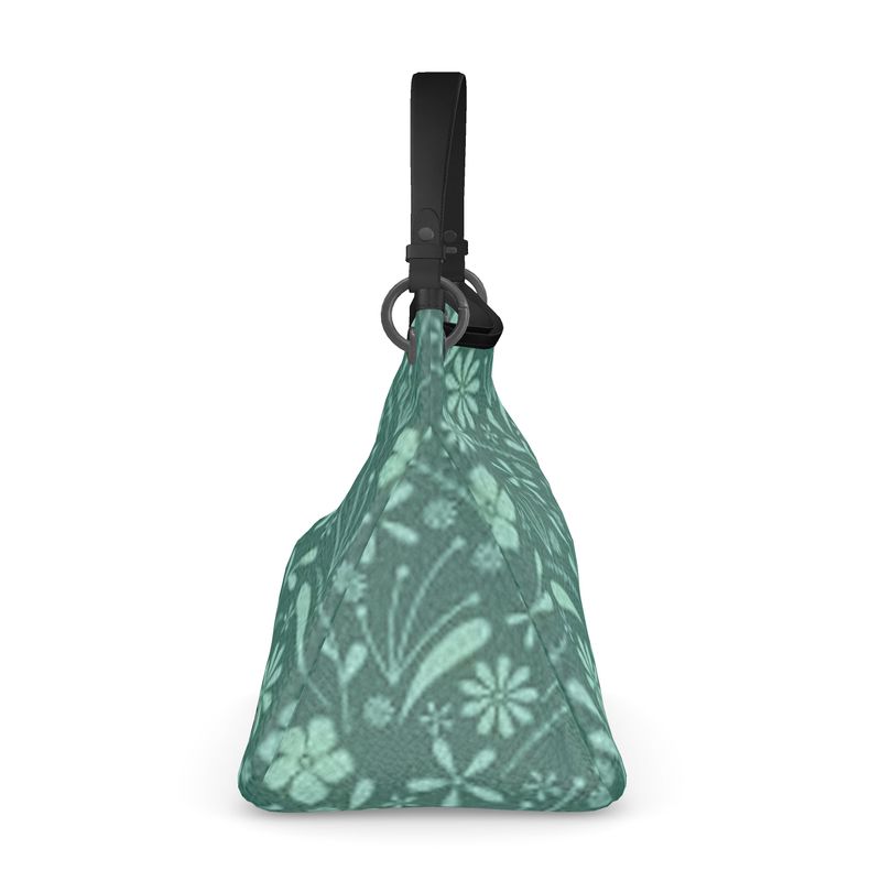 fz original slouch bag