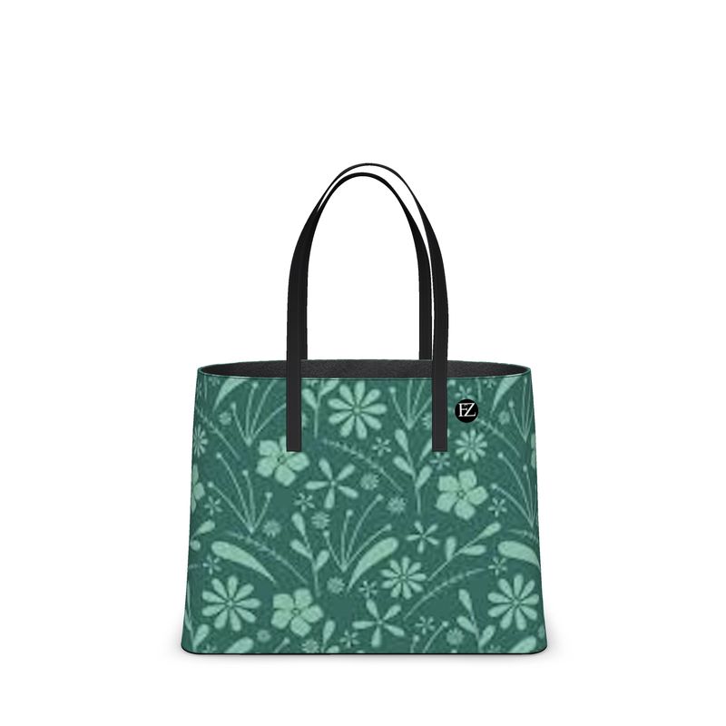 fz kika tote
