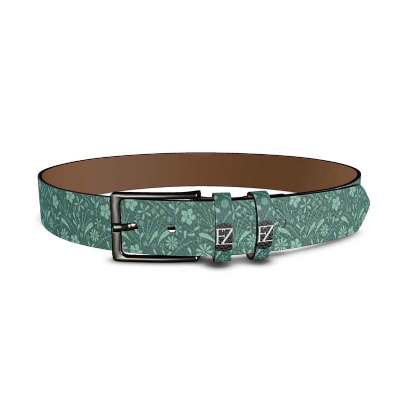 fz designer belt