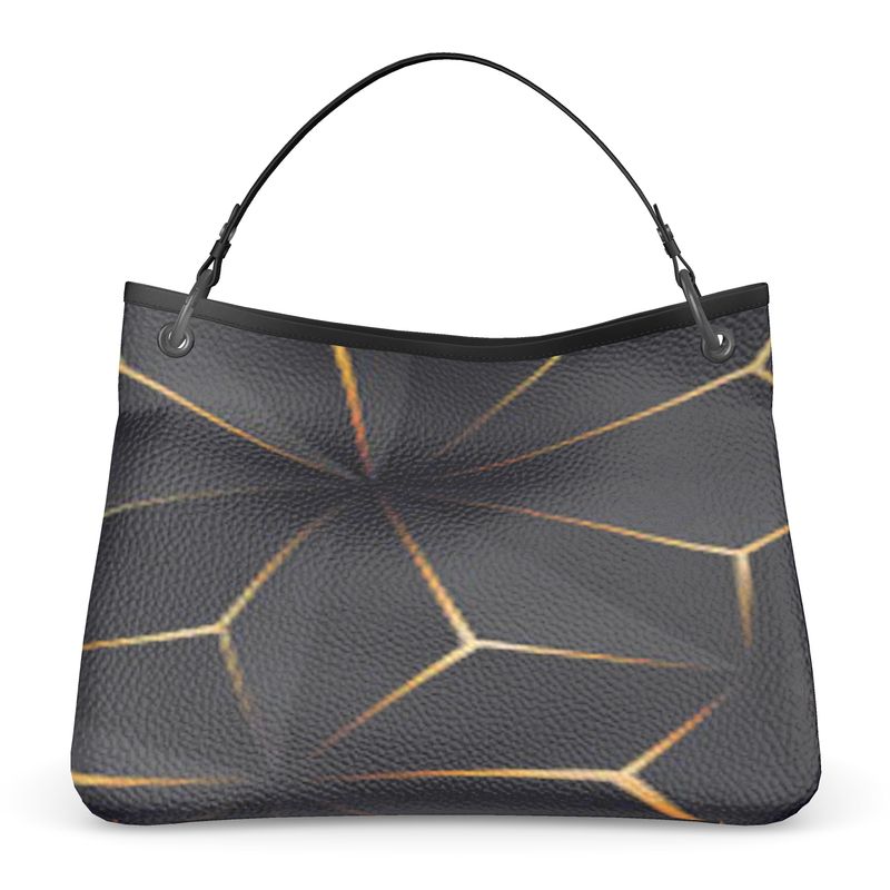 fz original slouch bag