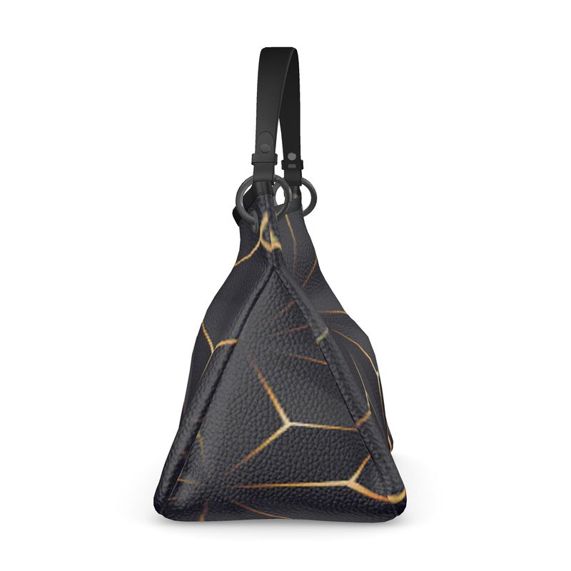 fz original slouch bag