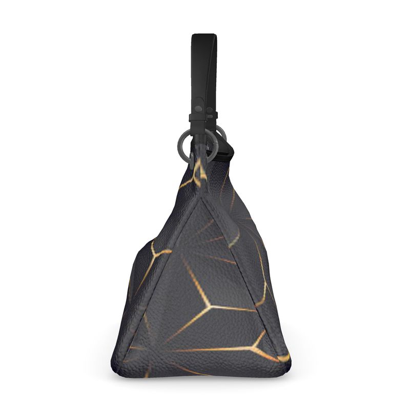 fz original slouch bag