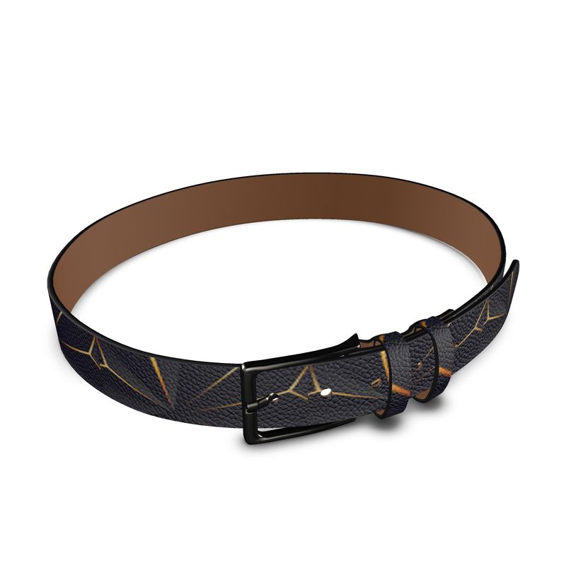 fz designer belt