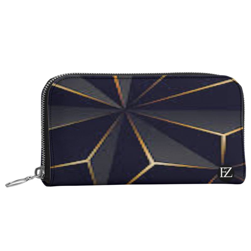fz designer wallet