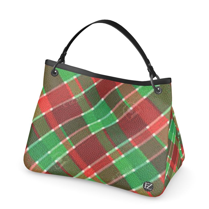 fz original slouch bag