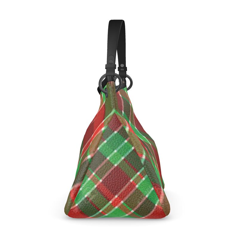 fz original slouch bag