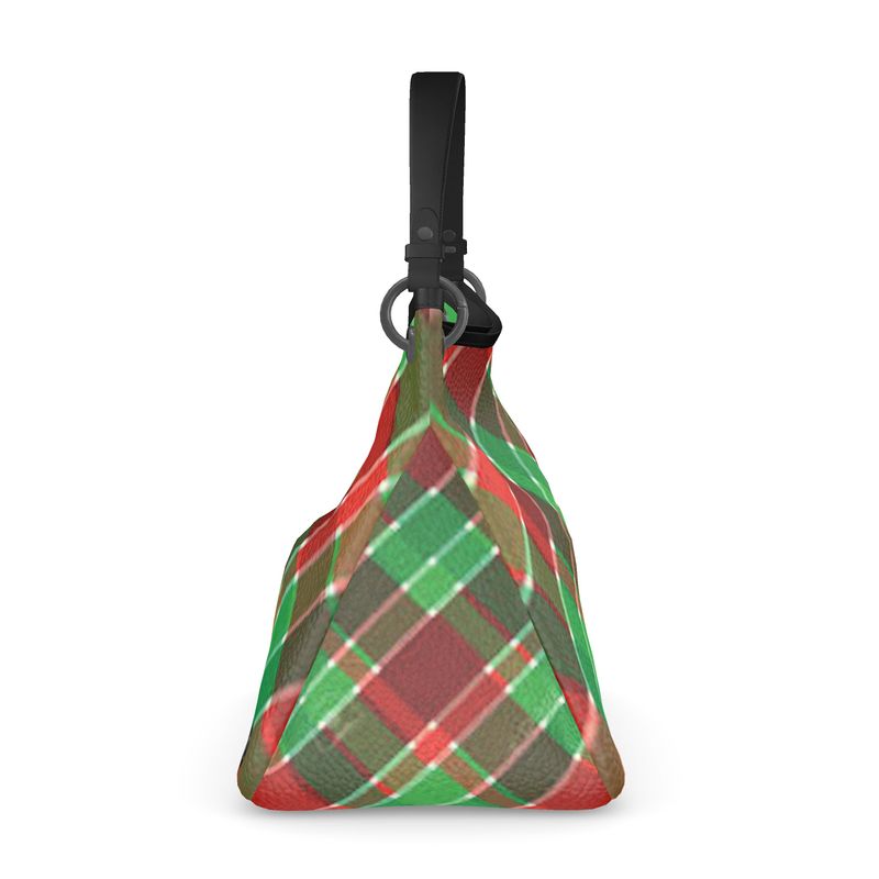 fz original slouch bag