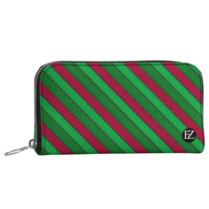 fz designer wallet